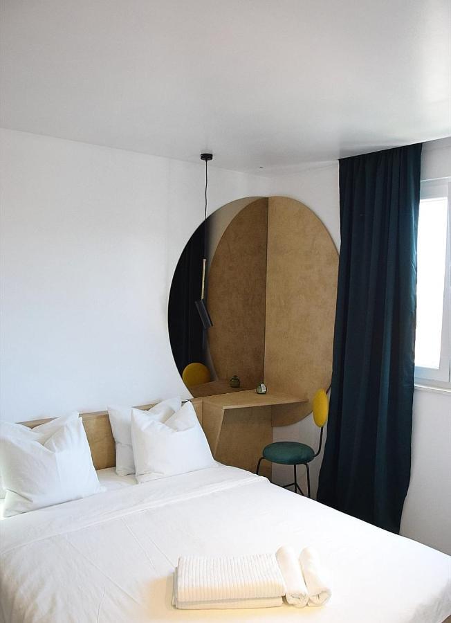 Appartement Eia Apartman Zadar