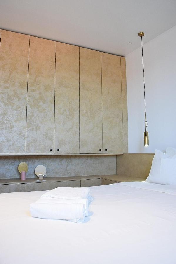 Appartement Eia Apartman Zadar